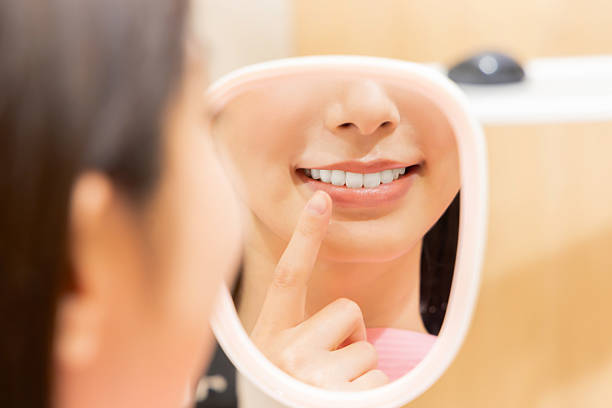 Affordable Teeth Whitening solutions in Winfield, TN